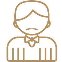 Employment Law