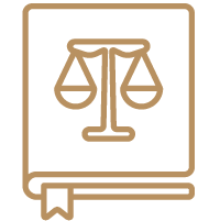Estates & Trusts