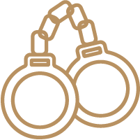 Local Government Law