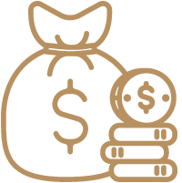 Business & Banking