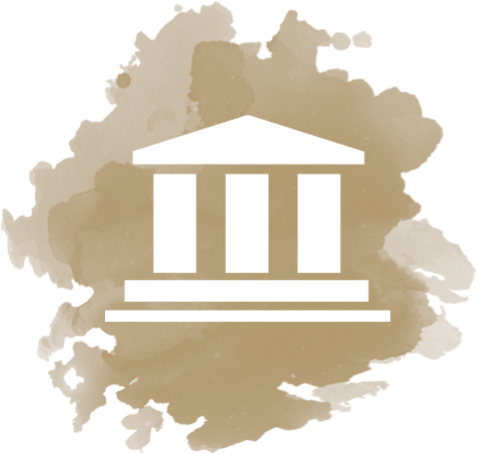 Business & Banking