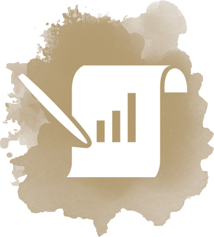 Estates & Trusts