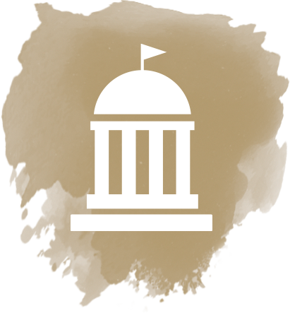 Local Government Law