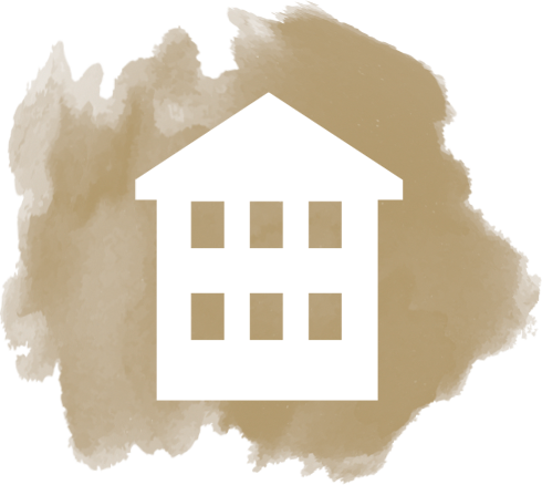 Real Estate & Land Use
