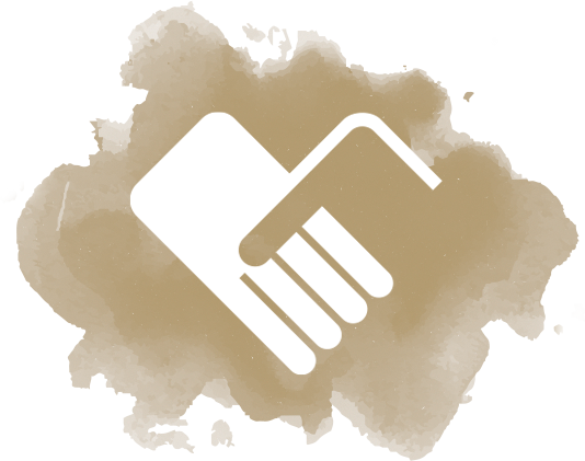 Trusted by Our Clients
